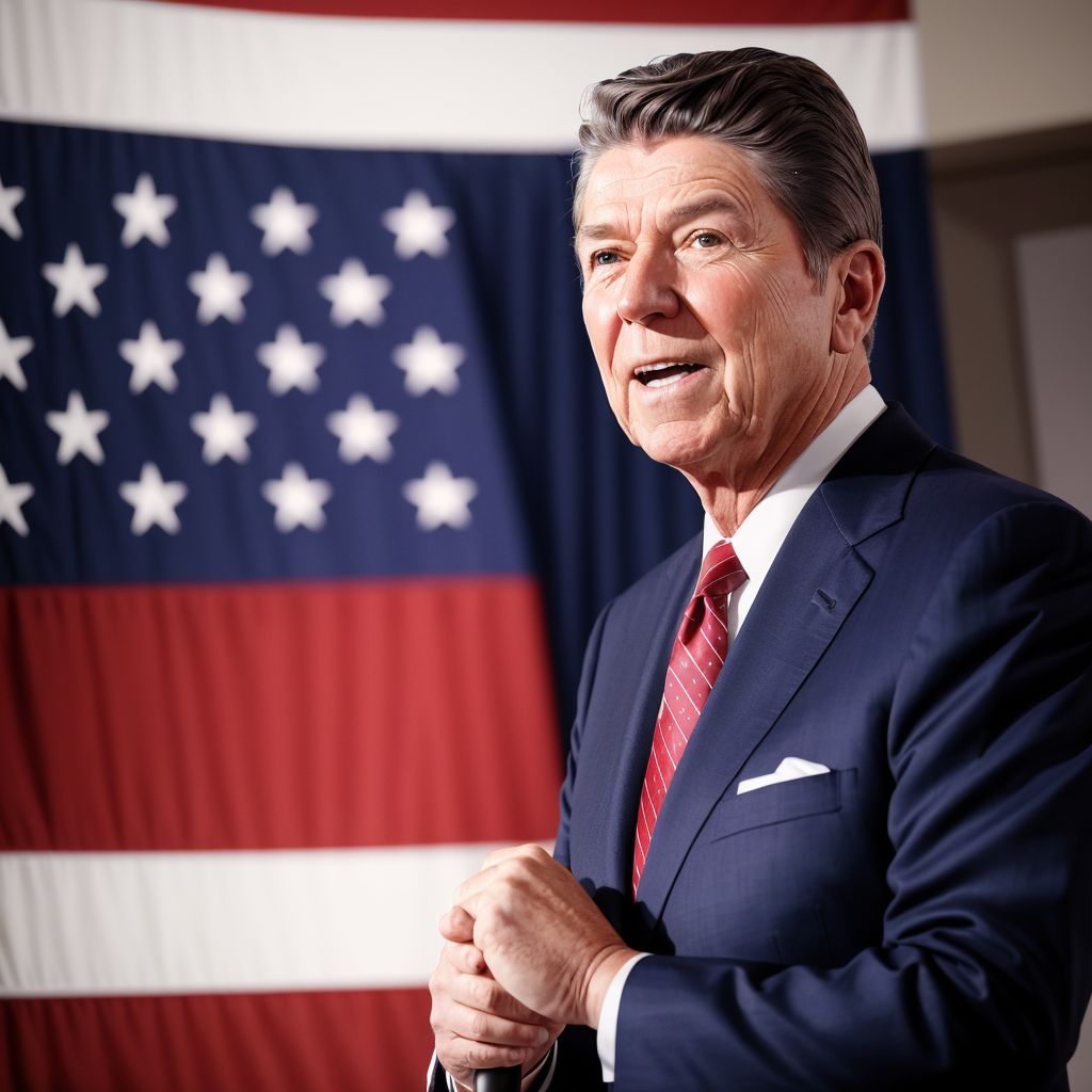 00048-detailed render of Ronald Reagan speaking to a.jpg